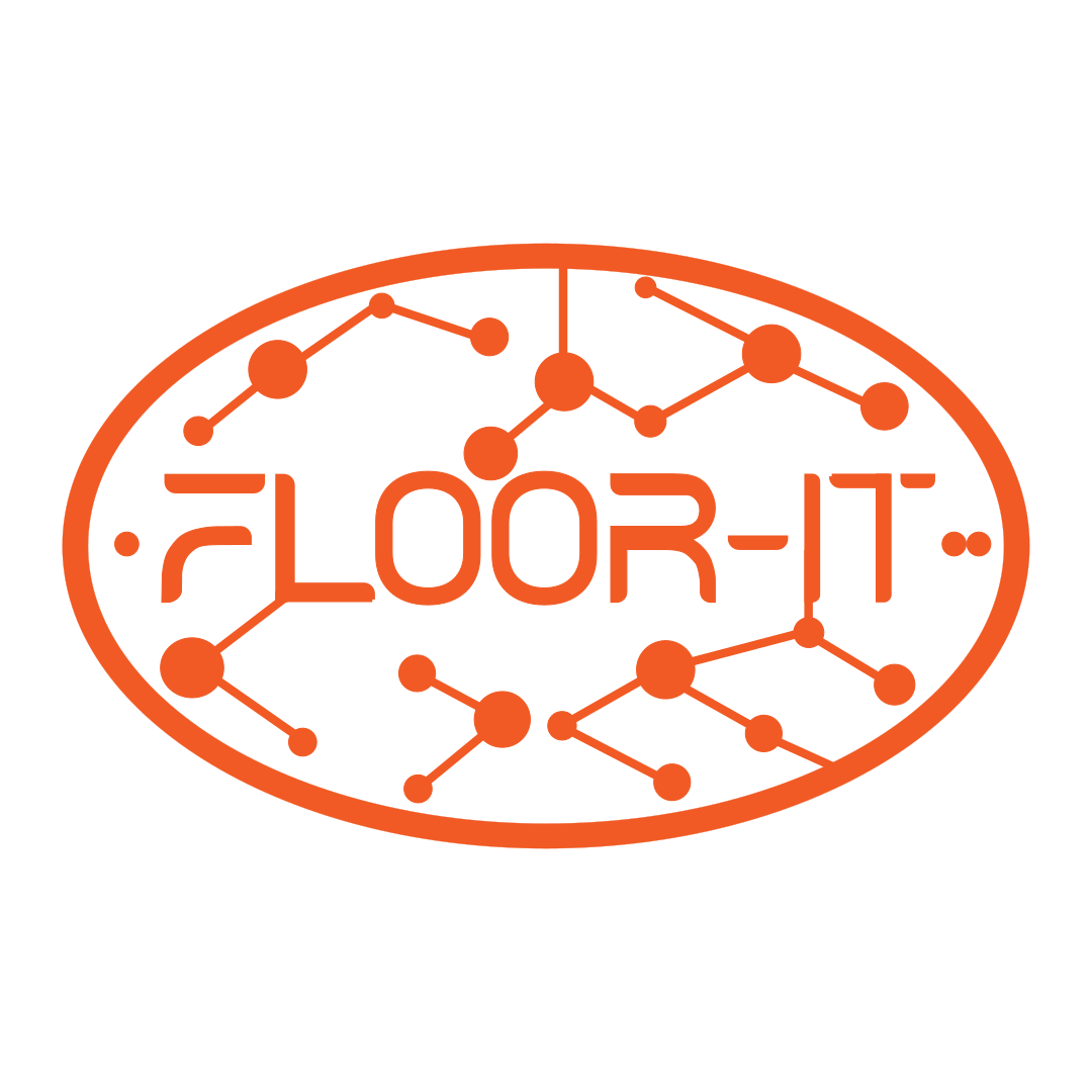 Floor-IT